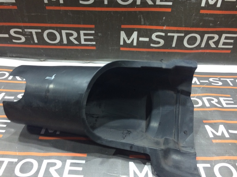 Защита амортизатора, 350 рублей, Красноярск