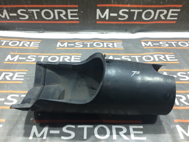 Защита амортизатора, 350 рублей, Красноярск