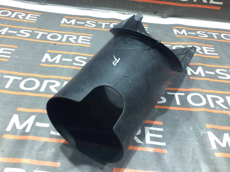 Защита амортизатора, 350 рублей, Красноярск