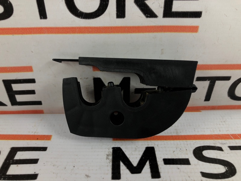 кронштейн, 280 рублей, Красноярск