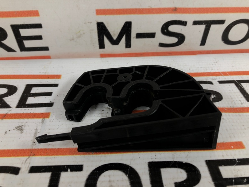 кронштейн, 280 рублей, Красноярск