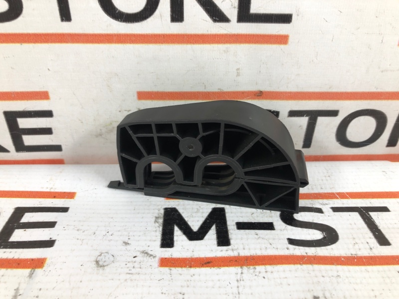 кронштейн, 280 рублей, Красноярск