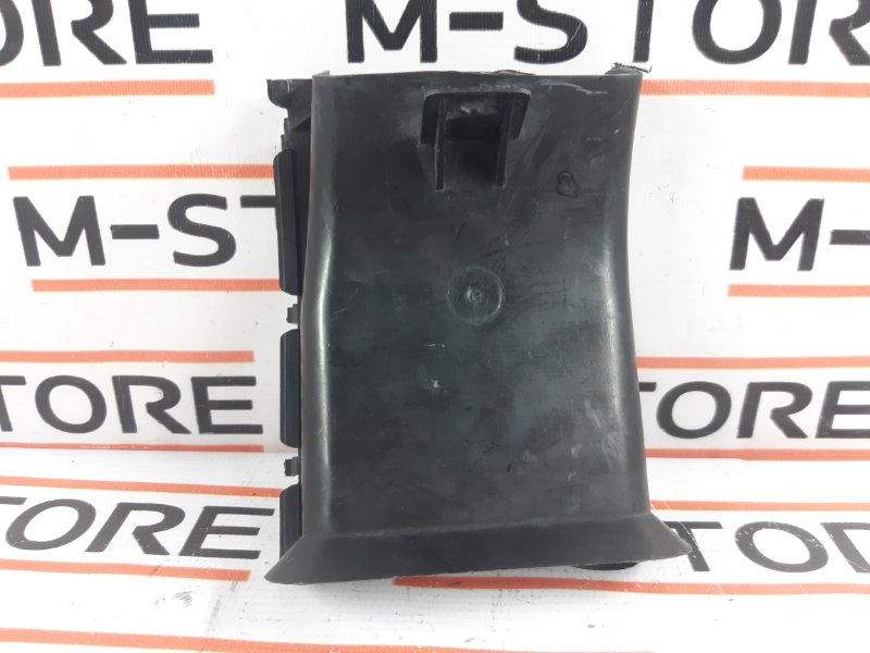 воздуховод, 340 рублей, Красноярск