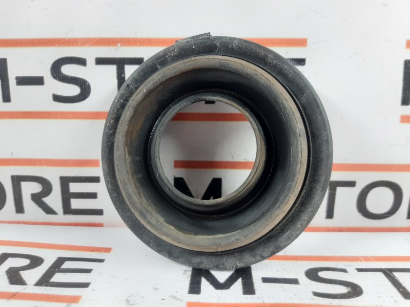 Уплотнитель горловины бензобака, 340 рублей, Красноярск