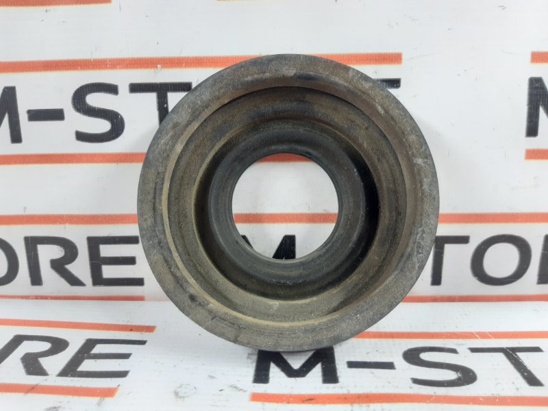 Уплотнитель горловины бензобака, 340 рублей, Красноярск