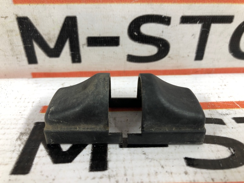 крышка, 280 рублей, Красноярск