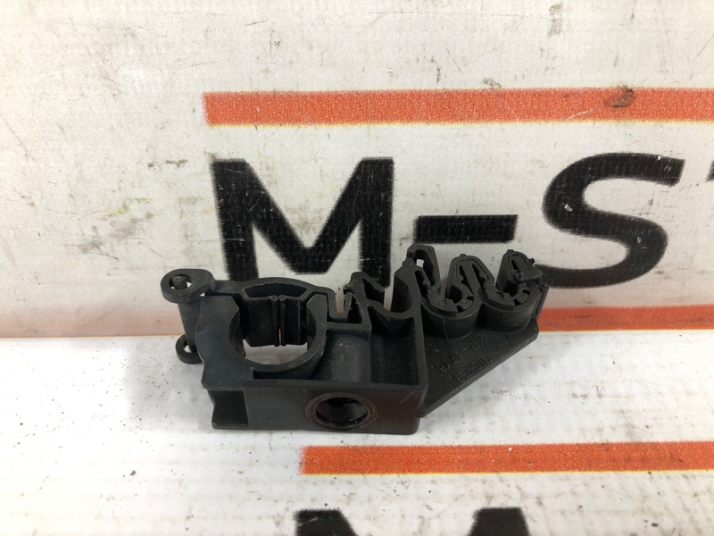 канал для кабелей, 190 рублей, Красноярск