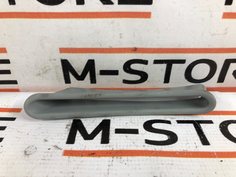 накладка панели, 240 рублей, Красноярск