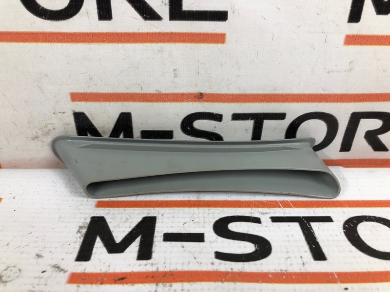 накладка панели, 240 рублей, Красноярск