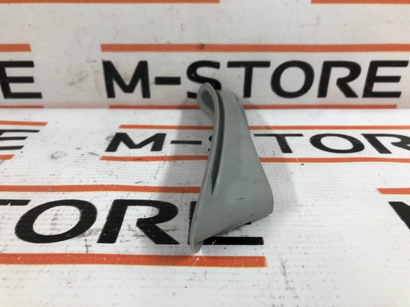 накладка панели, 240 рублей, Красноярск