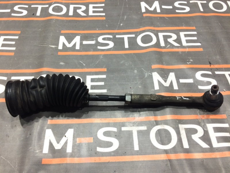 тяга рулевая, 1400 рублей, Красноярск