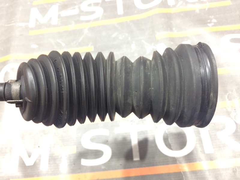 тяга рулевая, 1400 рублей, Красноярск