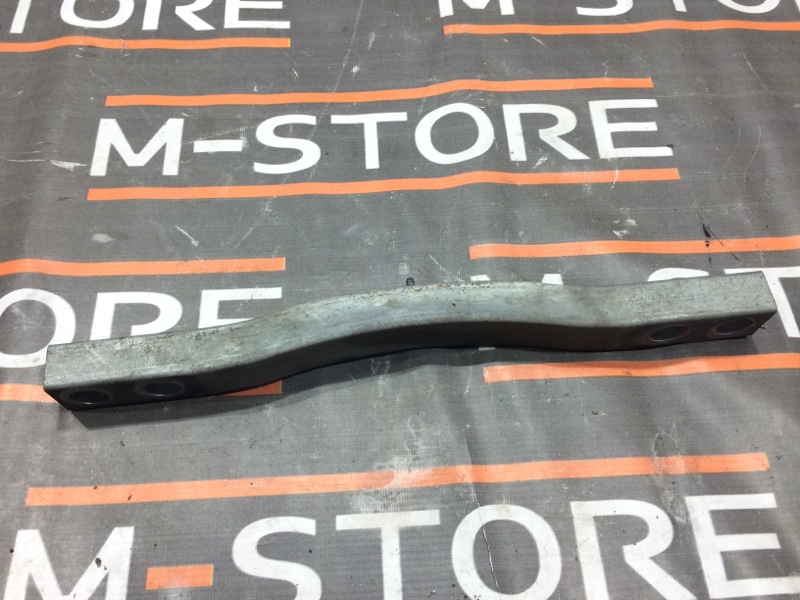 усилитель кузова, 340 рублей, Красноярск