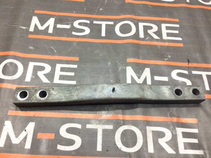 усилитель кузова, 340 рублей, Красноярск