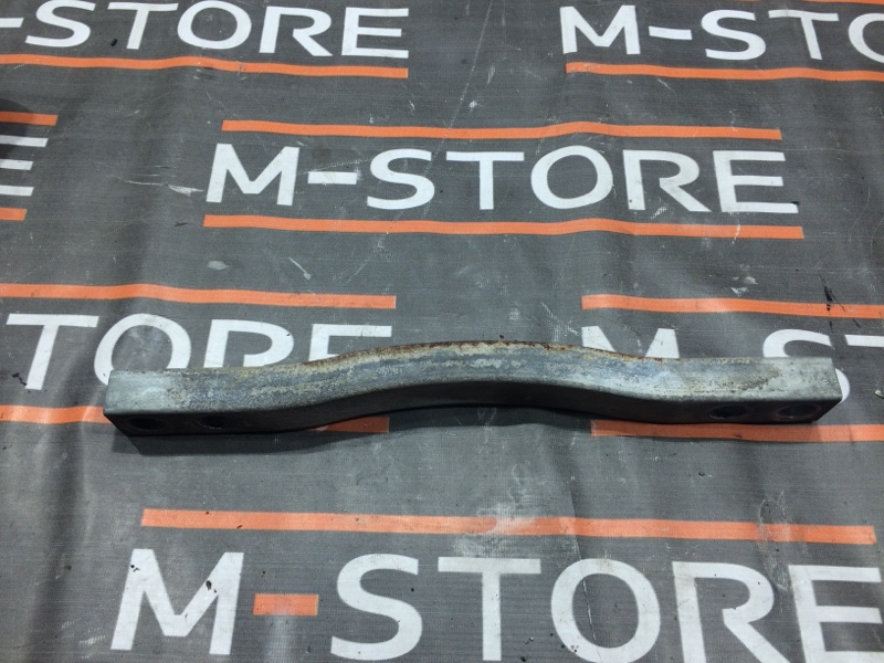 усилитель кузова, 340 рублей, Красноярск