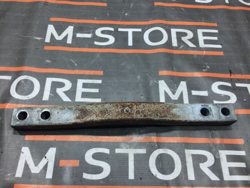 усилитель кузова, 340 рублей, Красноярск