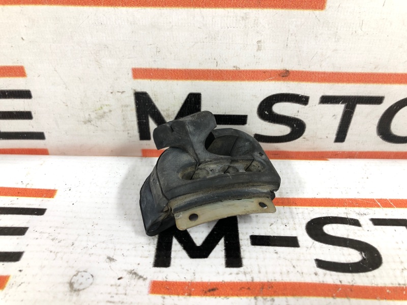 уплотнительная резинка, 250 рублей, Красноярск