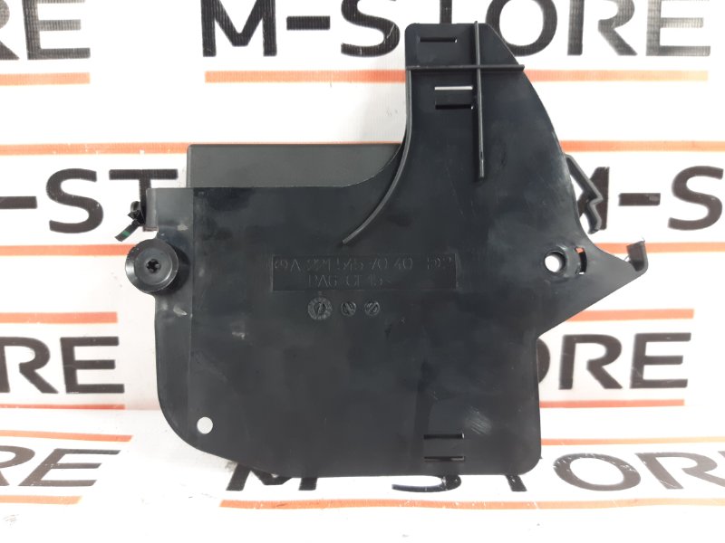 Блок управления дверью, 1290 рублей, Красноярск