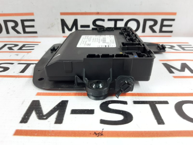 Блок управления дверью, 1290 рублей, Красноярск