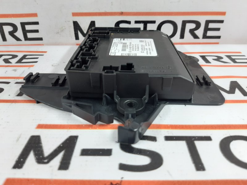 Блок управления дверью, 1290 рублей, Красноярск