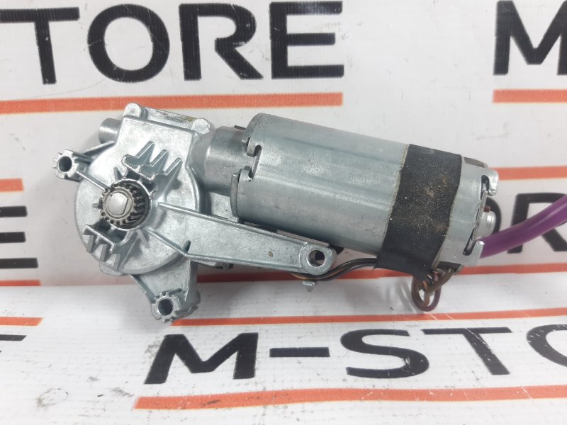 моторчик люка, 1800 рублей, Красноярск