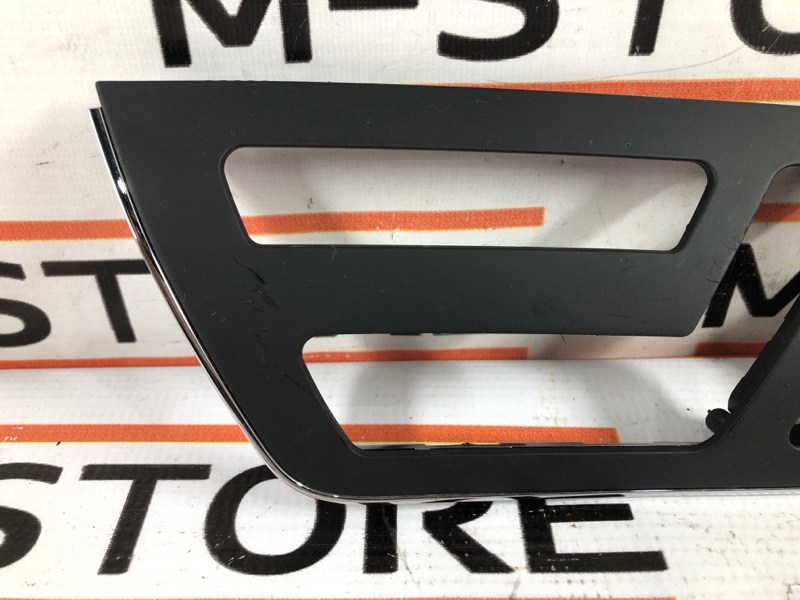 ручка двери внутренняя, 510 рублей, Красноярск