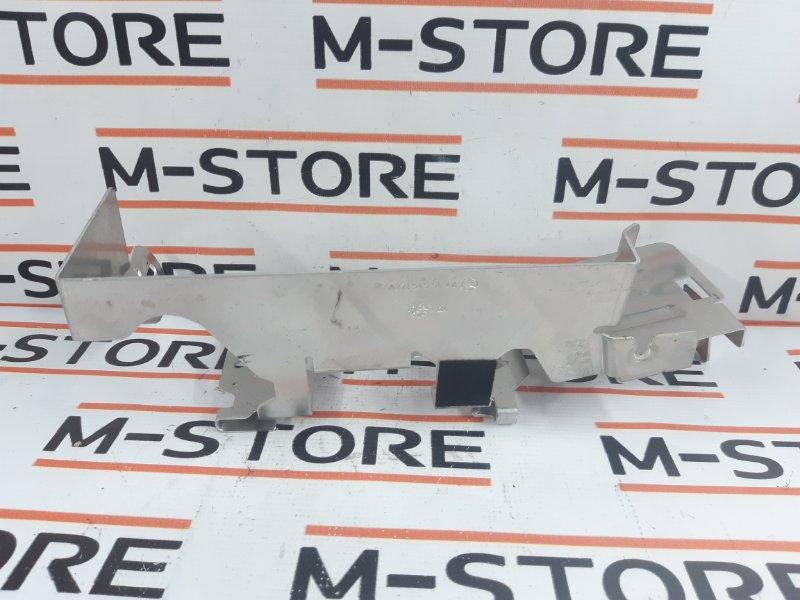 Кронштейн блока управления, 280 рублей, Красноярск