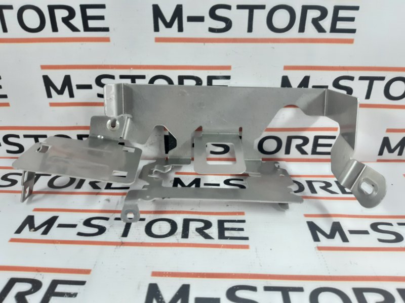 Кронштейн блока управления, 280 рублей, Красноярск