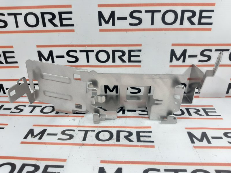 Кронштейн блока управления, 280 рублей, Красноярск