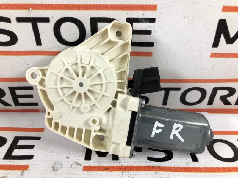 мотор стеклоподъемника, 790 рублей, Красноярск