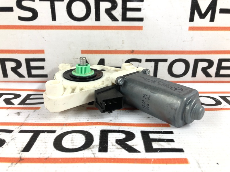 мотор стеклоподъемника, 790 рублей, Красноярск