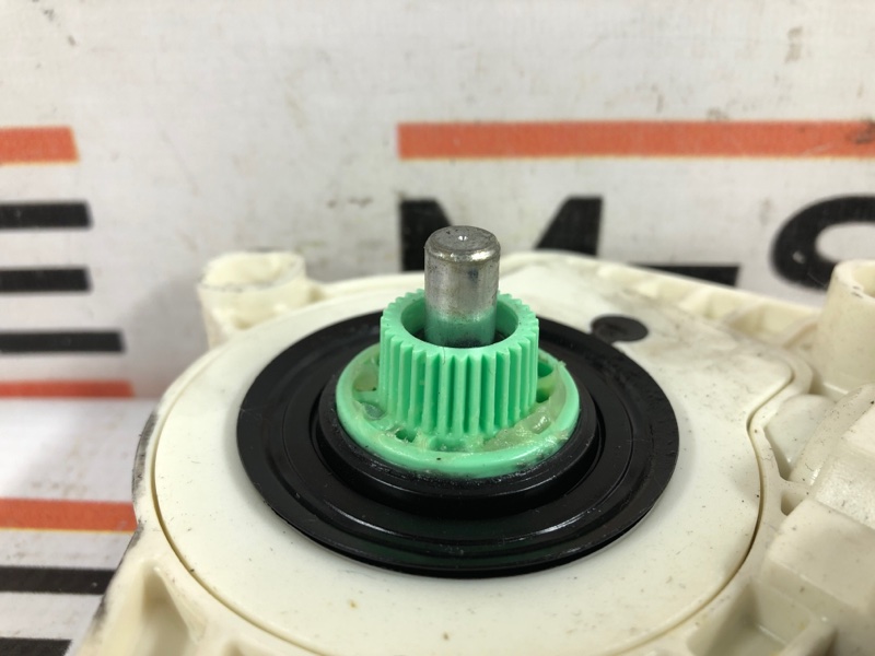 мотор стеклоподъемника, 790 рублей, Красноярск