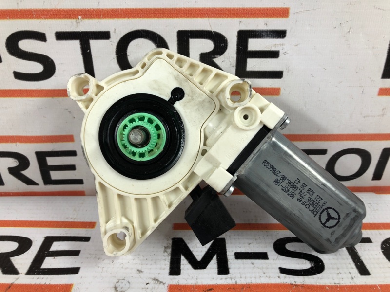 мотор стеклоподъемника, 790 рублей, Красноярск