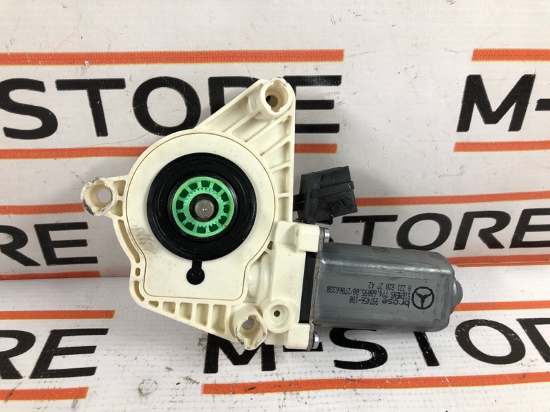 мотор стеклоподъемника, 790 рублей, Красноярск