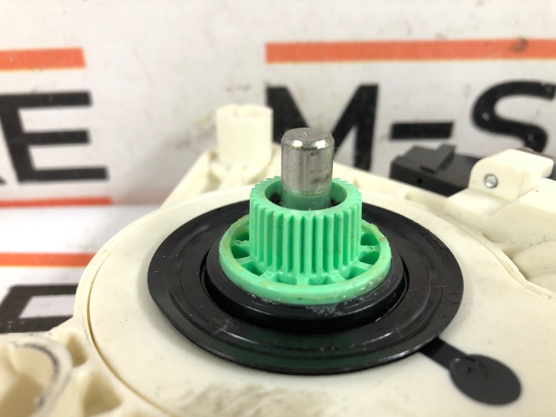 мотор стеклоподъемника, 790 рублей, Красноярск