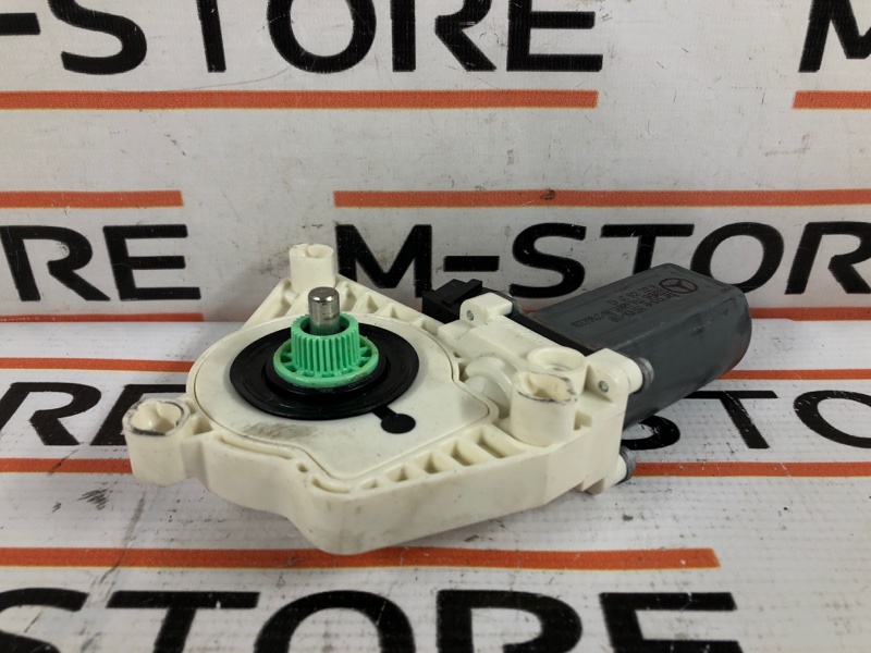 мотор стеклоподъемника, 790 рублей, Красноярск