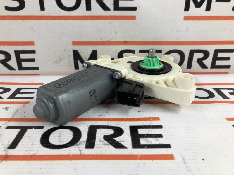 мотор стеклоподъемника, 790 рублей, Красноярск