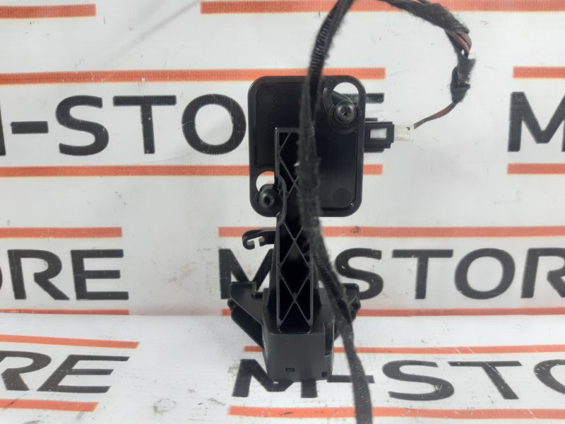 Замок лючка бензобака, 350 рублей, Красноярск