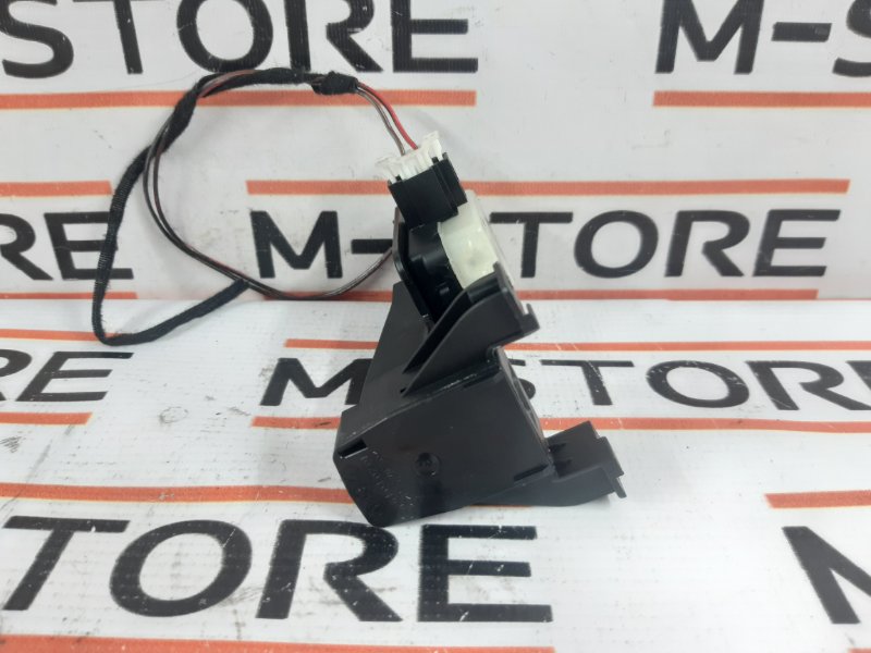 Замок лючка бензобака, 350 рублей, Красноярск