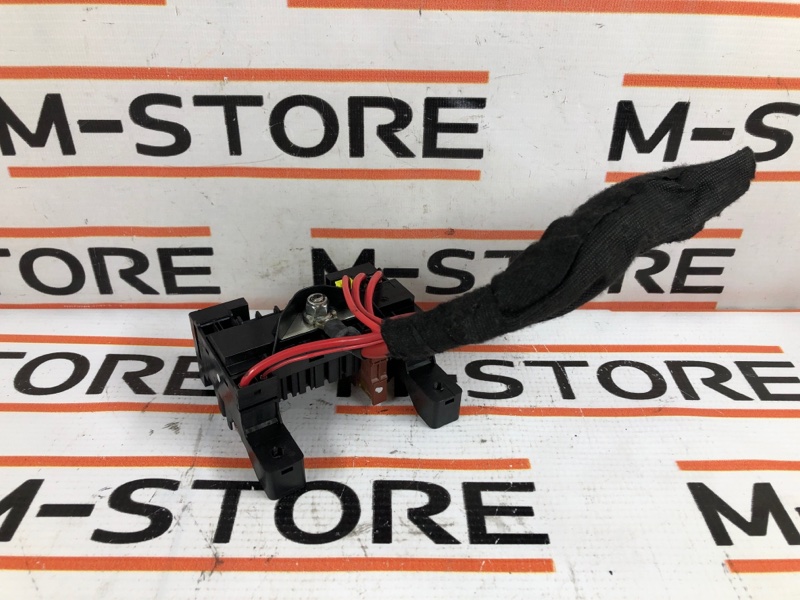 блок предохранителей, 500 рублей, Красноярск