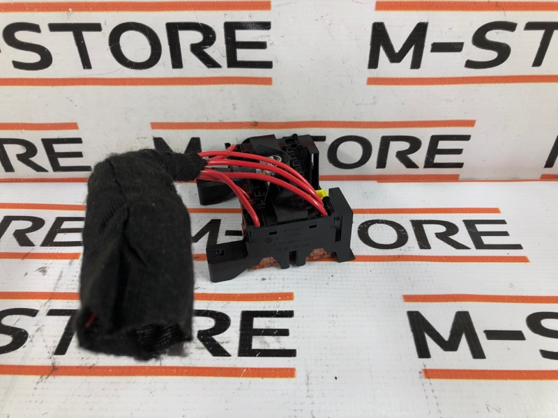 блок предохранителей, 500 рублей, Красноярск