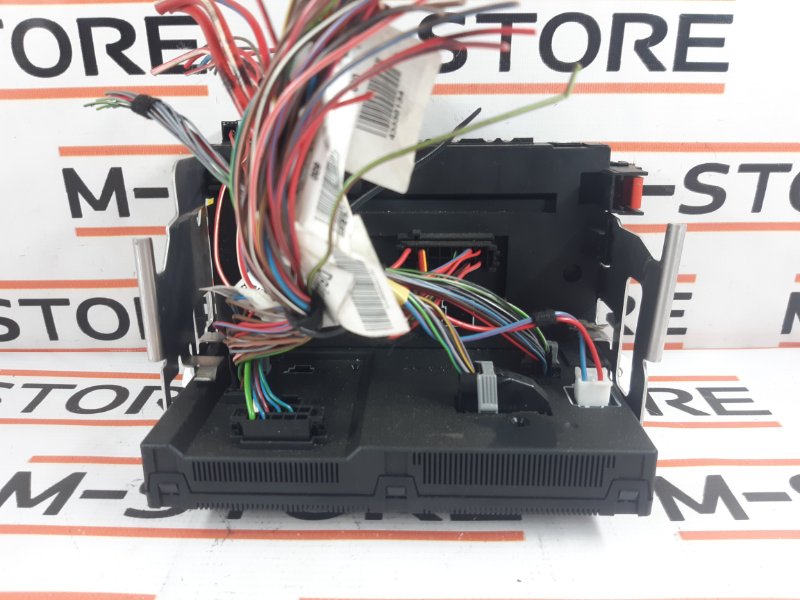 Блок предохранителей SAM, 3460 рублей, Красноярск