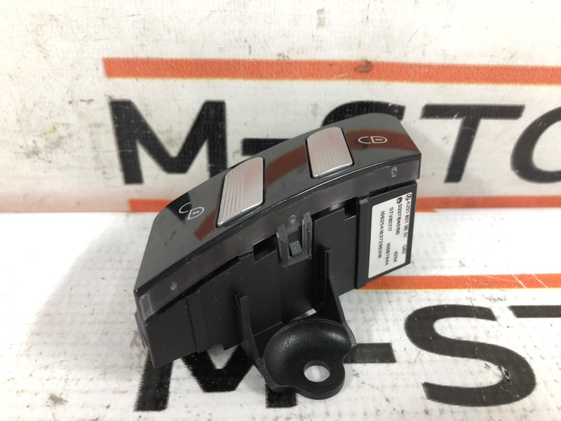 Кнопка центрального замка, 500 рублей, Красноярск