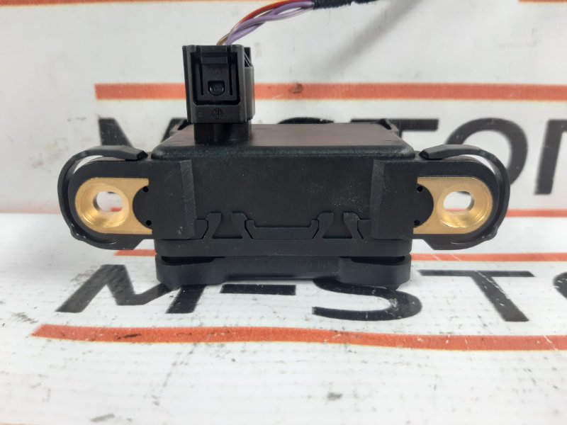 Датчик ускорения, 300 рублей, Красноярск