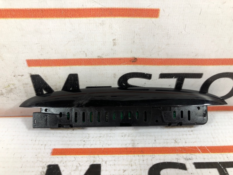 дисплей парктроников, 300 рублей, Красноярск