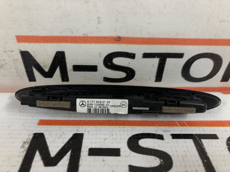 дисплей парктроников, 300 рублей, Красноярск