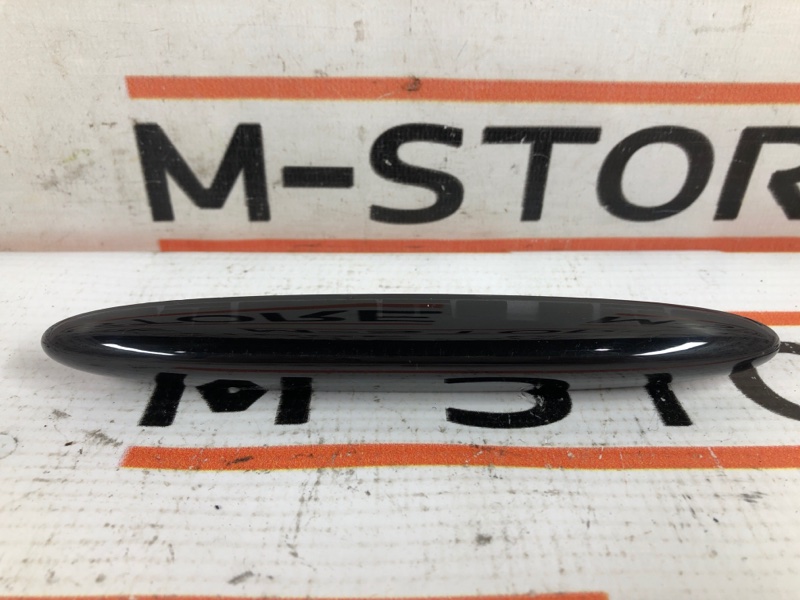 дисплей парктроников, 300 рублей, Красноярск