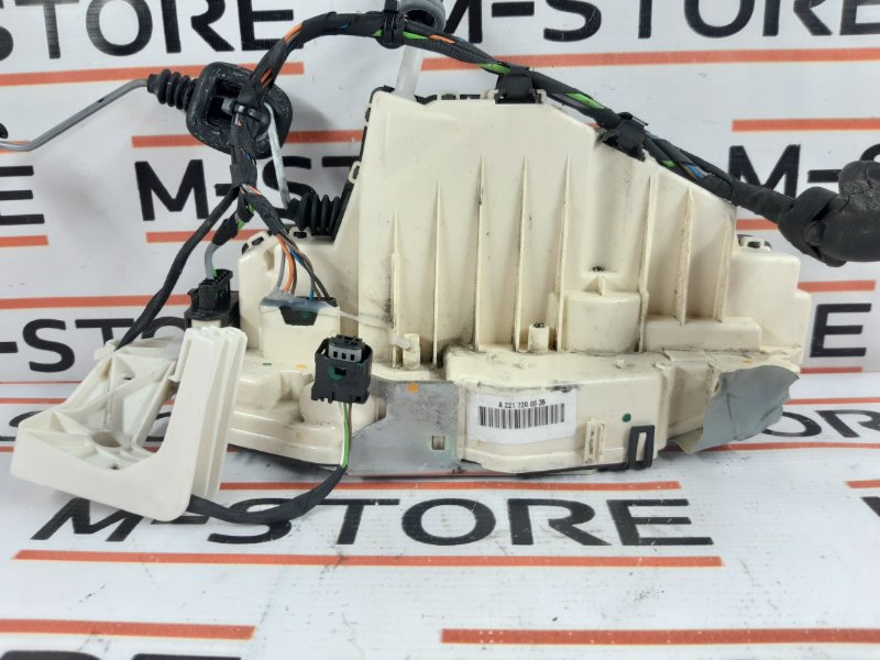 замок двери, 2080 рублей, Красноярск