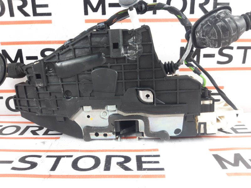 замок двери, 2080 рублей, Красноярск