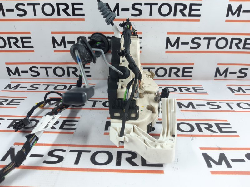 замок двери, 2080 рублей, Красноярск